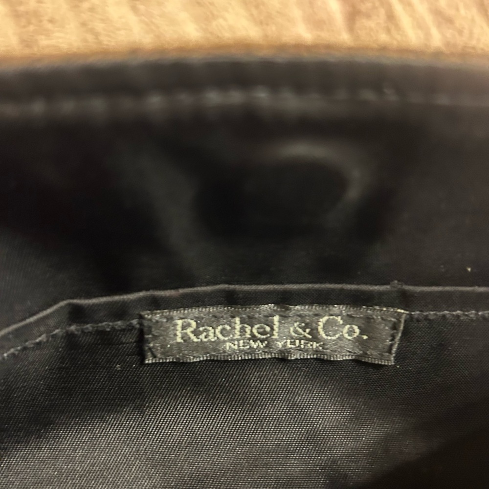 Handbag - Picture 4 of 4